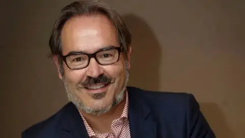 Jose Francisco Alenza Jose Francisco Alenza