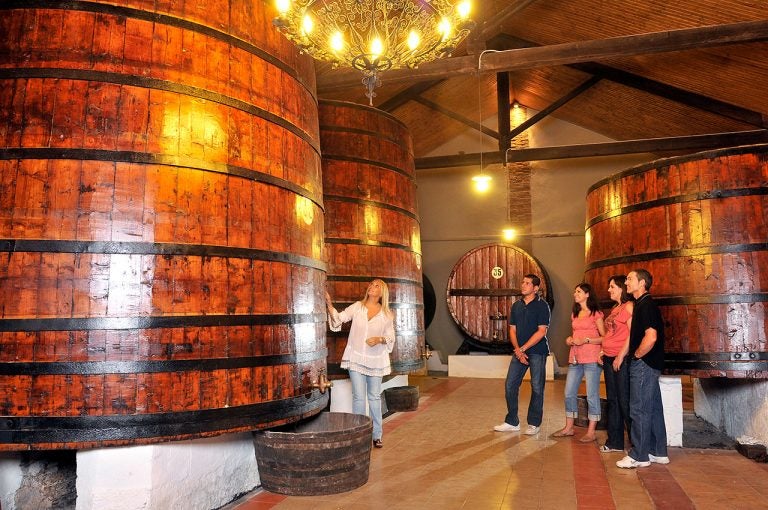 Experiencias para regalar y disfrutar en el Día de la Madre en Huesca Experiencias para regalar y disfrutar en el Día de la Madre en Huesca