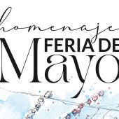 Torrevieja prepara un homenaje a la feria de mayo en el parque de la estación del dia 11 al 14 