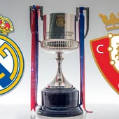 Final Copa del Rey Final Copa del Rey