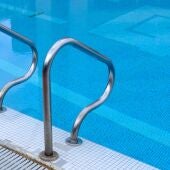 Qué pasará con las piscinas privadas en verano: ¿pueden prohibirse por la sequía?