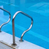 Qué pasará con las piscinas privadas en verano: ¿pueden prohibirse por la sequía? Qué pasará con las piscinas privadas en verano: ¿pueden prohibirse por la sequía?