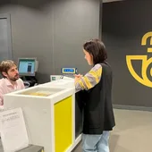 Hasta cuándo se puede solicitar el voto por correo Hasta cuándo se puede solicitar el voto por correo