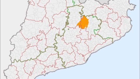 Llu&ccedil;an&egrave;s