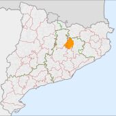 Lluçanès