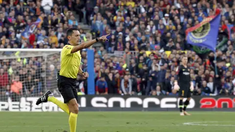 Jose María Sánchez Martínez Jose María Sánchez Martínez