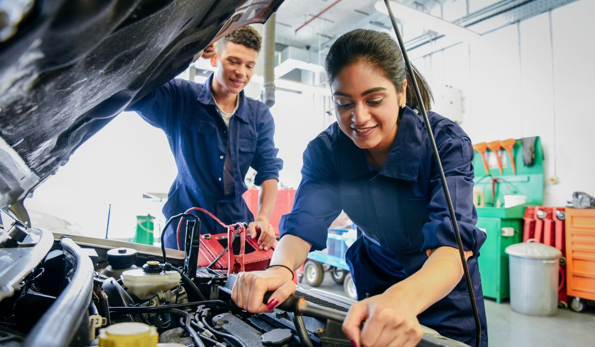 Con Susana Marqués, Más de Uno Álava 08/05/2023 Con Susana Marqués, Más de Uno Álava 08/05/2023