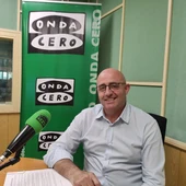 Francisco Maldonado Francisco Maldonado