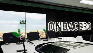 Noticias Mediodía Mérida 13.40h Noticias Mediodía Mérida 13.40h