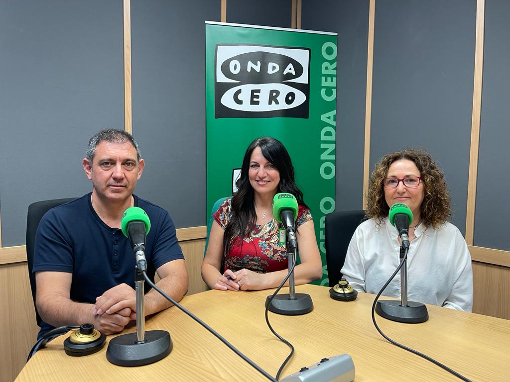 Los cuidadores de colonias felinas de Alicante recuerdan al ayuntamiento que la ley exige que se de respuesta a los gatos del Palmeral Los cuidadores de colonias felinas de Alicante recuerdan al ayuntamiento que la ley exige que se de respuesta a los gatos del Palmeral