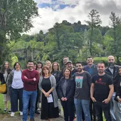 Allariz recibirá un millón de euros de fondos Next Generation Allariz recibirá un millón de euros de fondos Next Generation