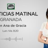 Ana de Gracia | Noticias matinal