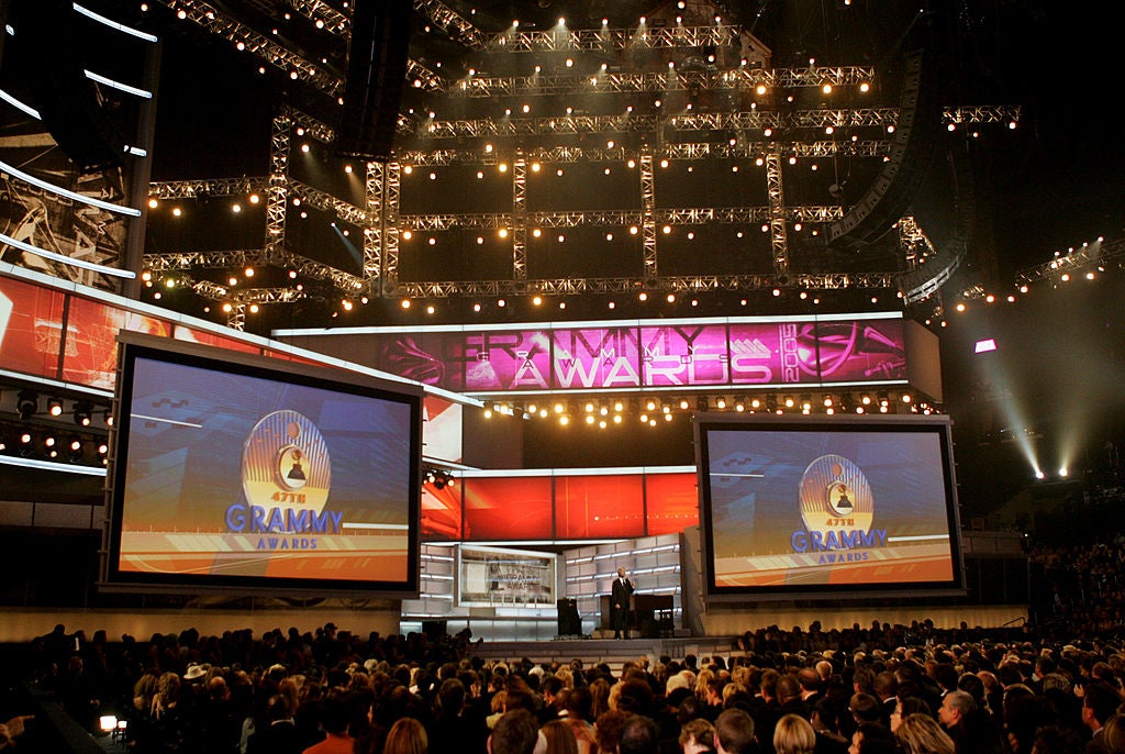 Daddy Do se postula a los Grammys y dedica una canción a las "mamis" por su día Daddy Do se postula a los Grammys y dedica una canción a las "mamis" por su día
