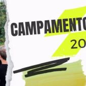 La Junta oferta 455 plazas en campamentos e intercambios en Extremadura y en otras regiones