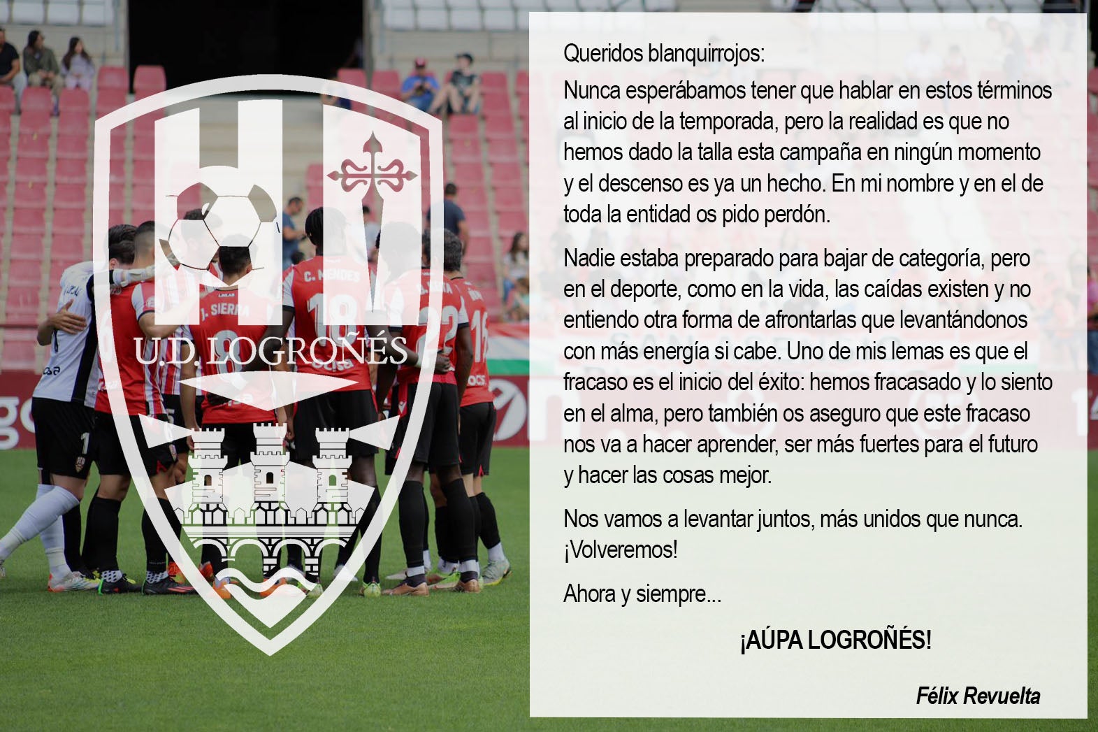 La Rioja en la onda DEPORTES 08/05/2023 La Rioja en la onda DEPORTES 08/05/2023