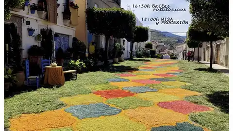 tijola alfombras de colores tijola alfombras de colores
