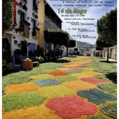 tijola alfombras de colores tijola alfombras de colores
