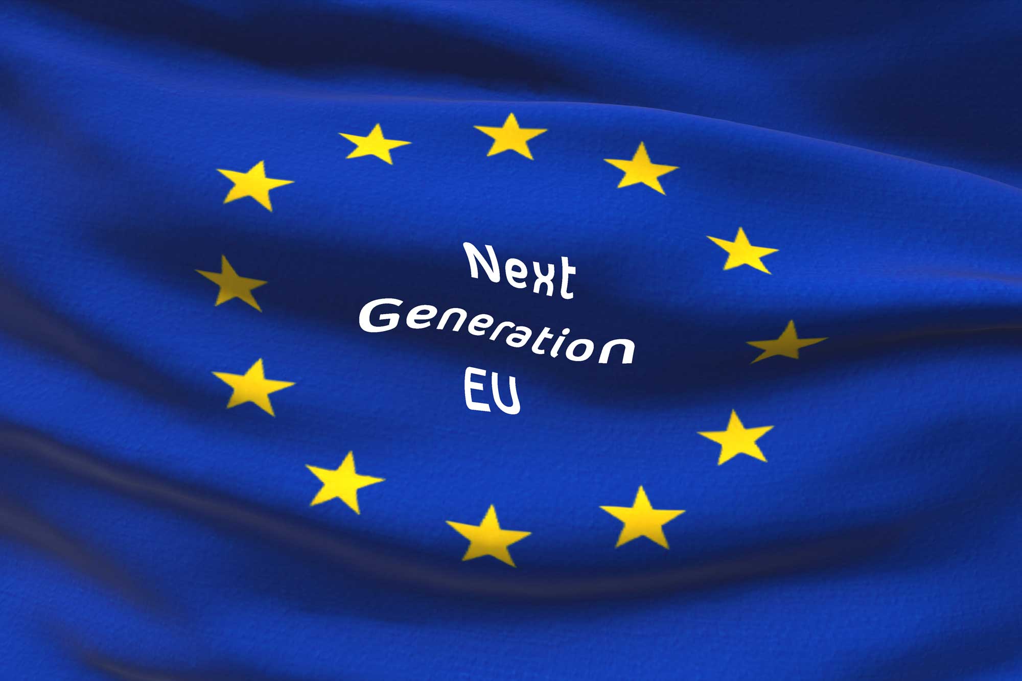Benidorm y L'Alfàs del Pi consiguen más de 8 millones de fondos Next Generation Benidorm y L'Alfàs del Pi consiguen más de 8 millones de fondos Next Generation