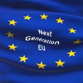 Next Generation Logo