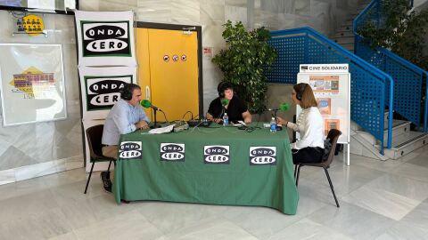 dia europa en l'alfas del pi