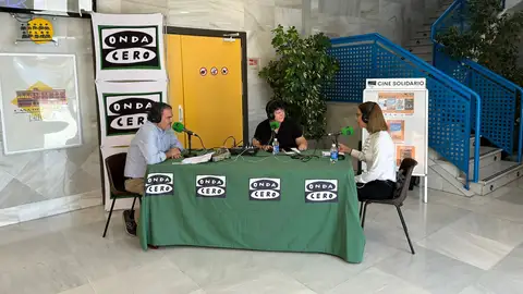 dia europa en l'alfas del pi dia europa en l'alfas del pi