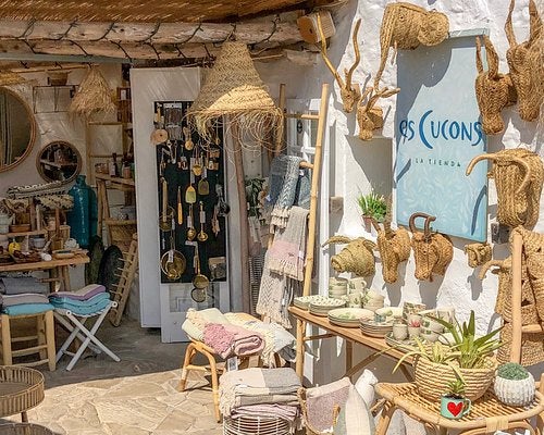 Los trabajadores del comercio en las Pitiusas verán incrementado su sueldo un 11.1 % acumulado hasta 2025 Los trabajadores del comercio en las Pitiusas verán incrementado su sueldo un 11.1 % acumulado hasta 2025