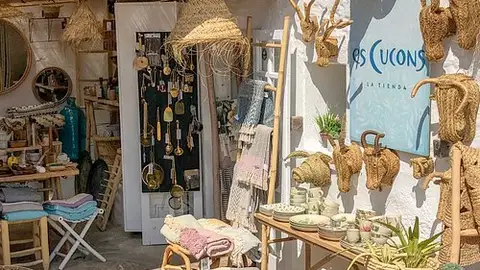 Los trabajadores del comercio verán incrementado su sueldo un 11.1 % acumulado hasta 2025 Los trabajadores del comercio verán incrementado su sueldo un 11.1 % acumulado hasta 2025