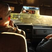Las novedades de la DGT en el carnet de conducir que afecta a los jubilados