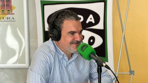 vicente arques l'alfas del pi dia de europa