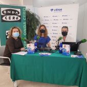Onda Cero y Vithas Alzira