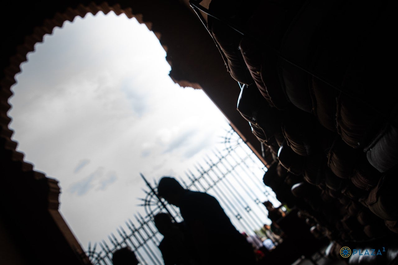 Onda Ruedo 5x05: San Isidro 2023, más ganas que nunca Onda Ruedo 5x05: San Isidro 2023, más ganas que nunca