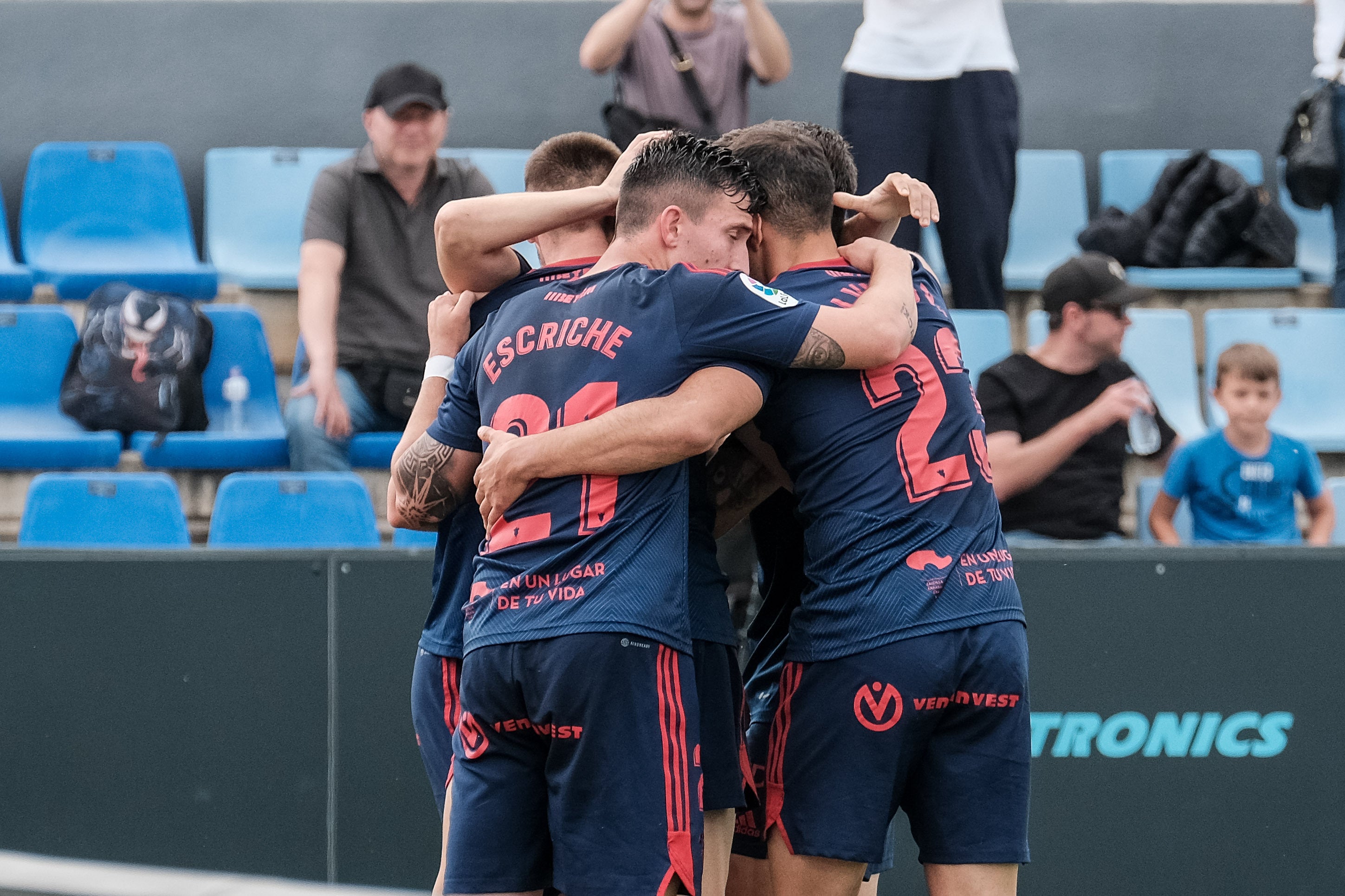 El Alba en la Onda 08/05/2023 El Alba en la Onda 08/05/2023