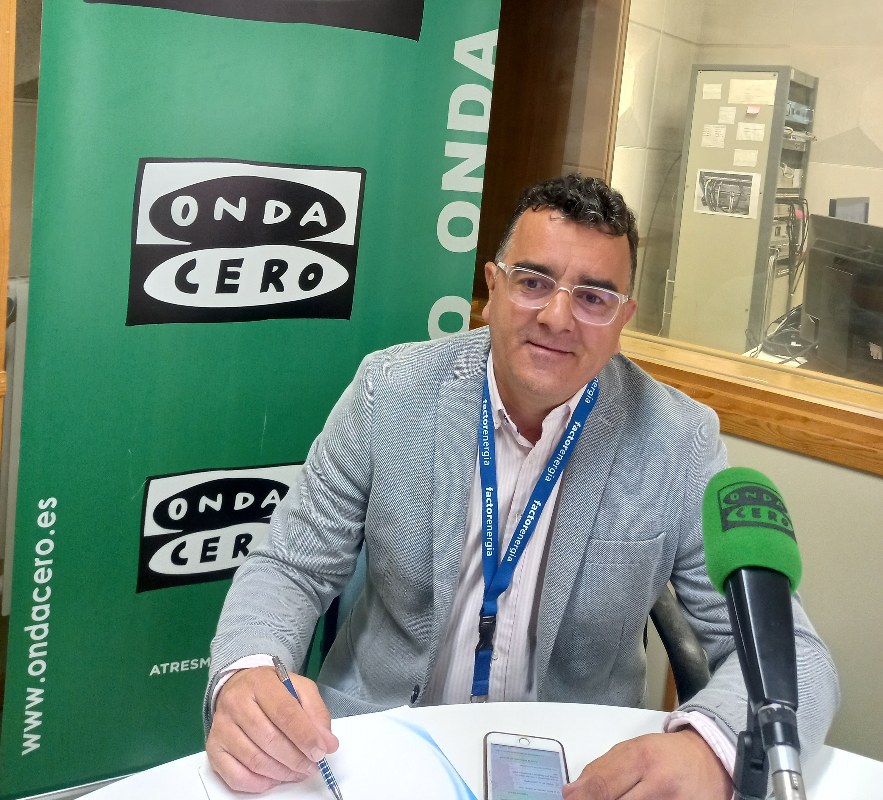 El autoconsumo eléctrico, una buena elección para el ahorro en el hogar El autoconsumo eléctrico, una buena elección para el ahorro en el hogar