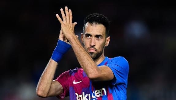 Adiós a Busi Adiós a Busi