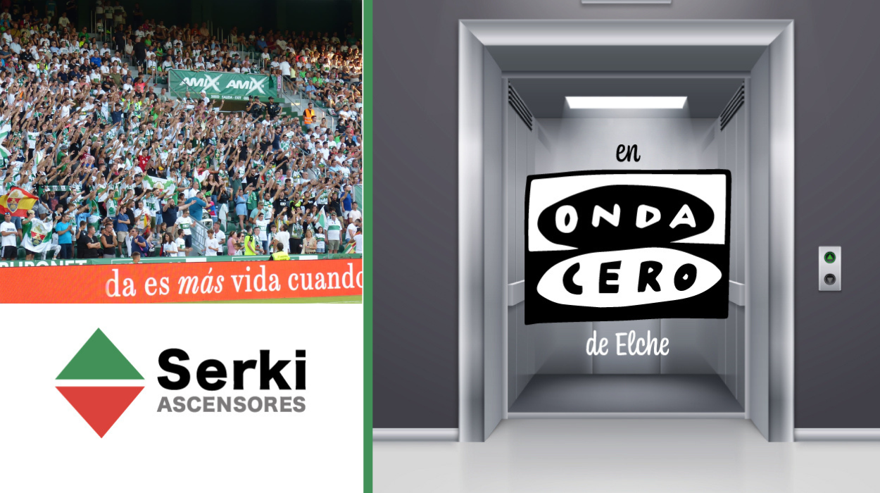"El objetivo de la fiesta de la afición es pasar una jornada agradable y olvidar la mala temporada del Elche" "El objetivo de la fiesta de la afición es pasar una jornada agradable y olvidar la mala temporada del Elche"