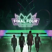 Final Four BCL Final Four BCL