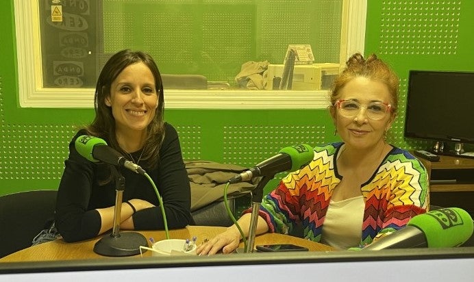 A EOI elexida eTwinning School A EOI elexida eTwinning School