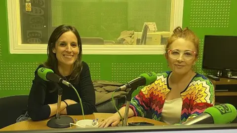 escuela de idiomas escuela de idiomas