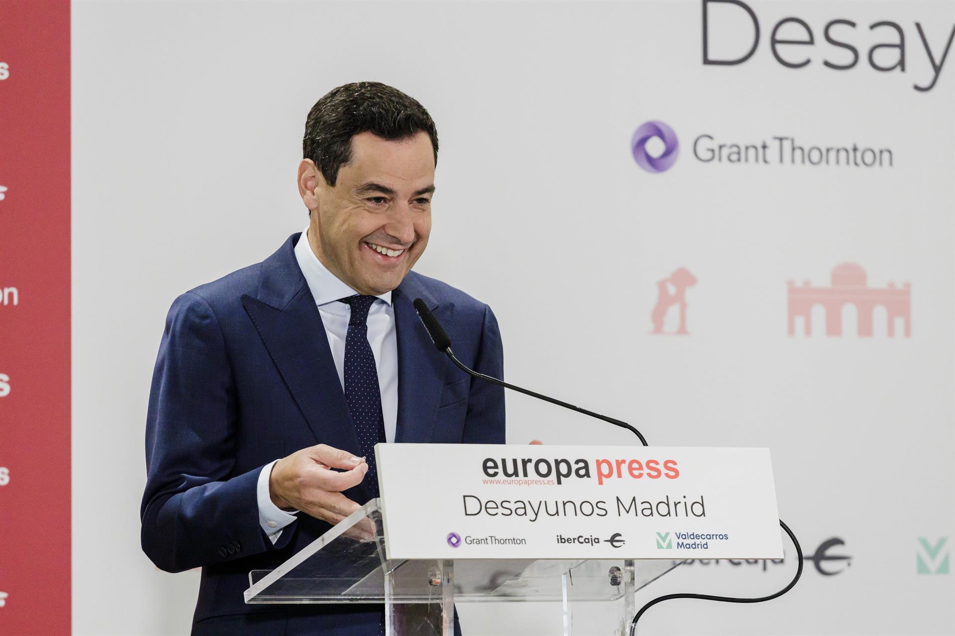 Moreno ve "electoralismo" en el Consejo de Ministros extraordinario por la sequía Moreno ve "electoralismo" en el Consejo de Ministros extraordinario por la sequía