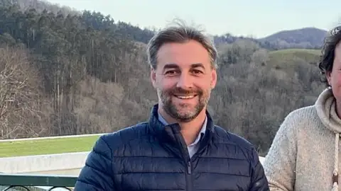 Gerardo Fabián Gerardo Fabián