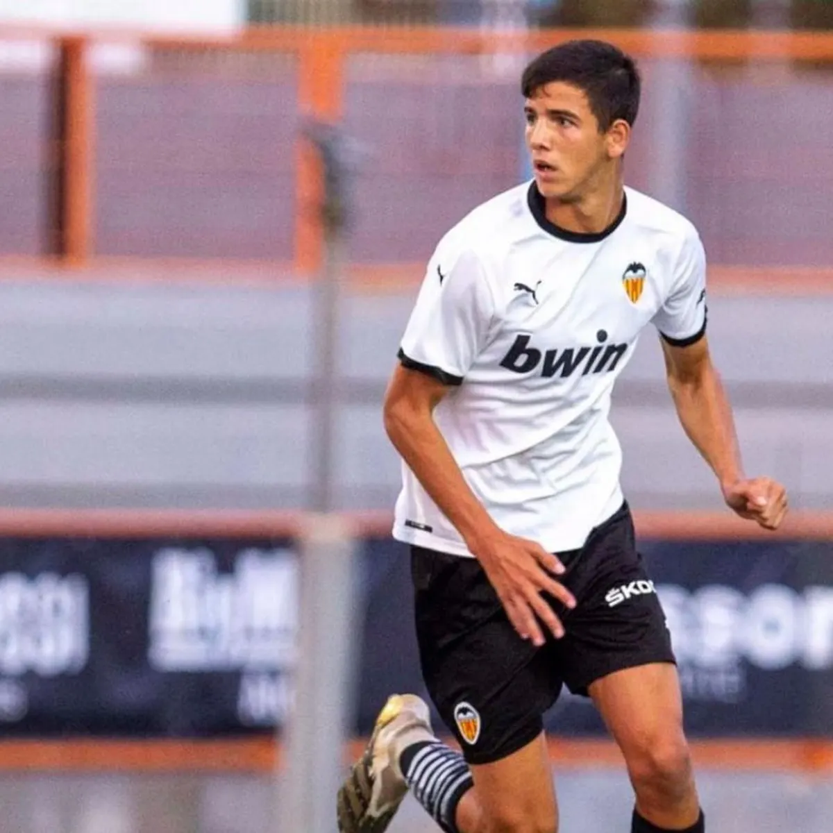 que-pasa-facundo-gonzalez_104.jpg