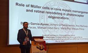 Más Conocimiento 10/05/23- Global Optometrist Top 200 Research Más Conocimiento 10/05/23- Global Optometrist Top 200 Research