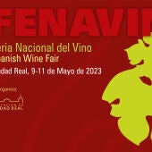 Feria Nacional del Vino de 2023