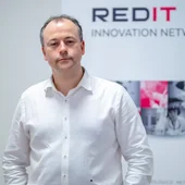 Fernando Saludes REDIT Fernando Saludes REDIT