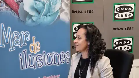 mar de ilusiones lucia jimenez mar de ilusiones lucia jimenez