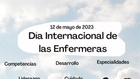enfermeras