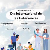 enferemas