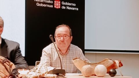 Tiburcio Arraztoa