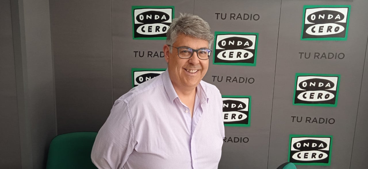 David Beltrá: "Si el PP llega a la alcaldía bajaremos el IBI y daremos a la ciudad el lugar que merece como referente cultural y empresarial" David Beltrá: "Si el PP llega a la alcaldía bajaremos el IBI y daremos a la ciudad el lugar que merece como referente cultural y empresarial"