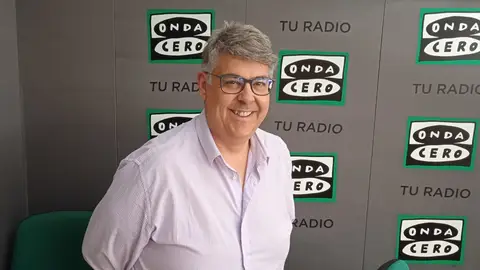 David Beltrá, candidato del PP a la alcaldía de Novelda David Beltrá, candidato del PP a la alcaldía de Novelda